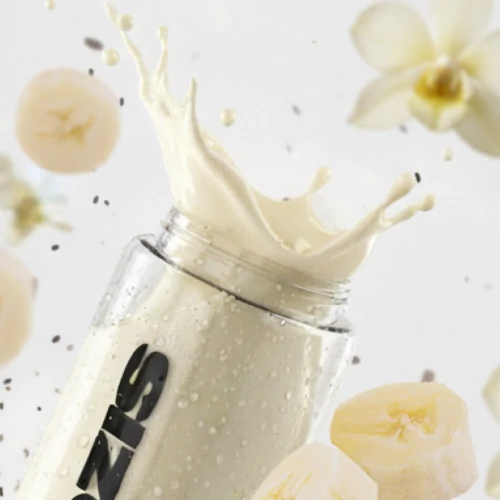 Natural Real Whey Isolate 1814 g (2)