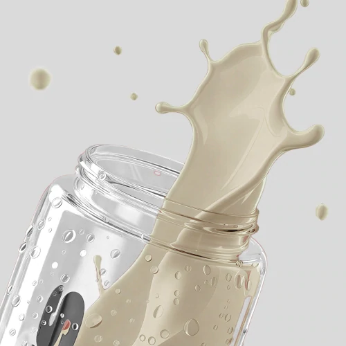 100% Real Whey Isolate 1814 g (2)