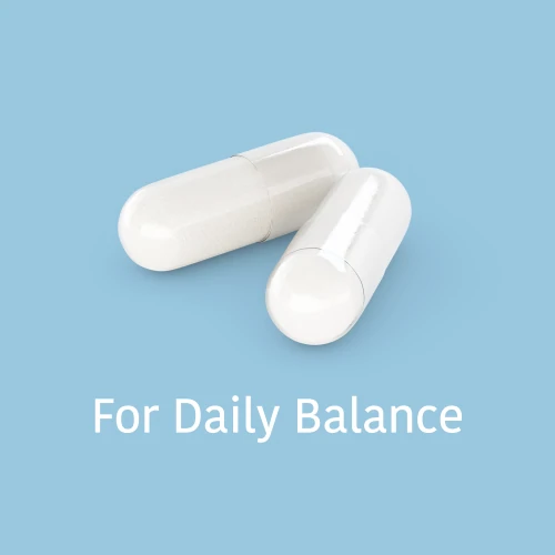 Albion® Magnesium Bisglycinate 120 veg capsules (2)