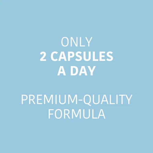 Albion® Magnesium Bisglycinate 120 veg capsules (3)