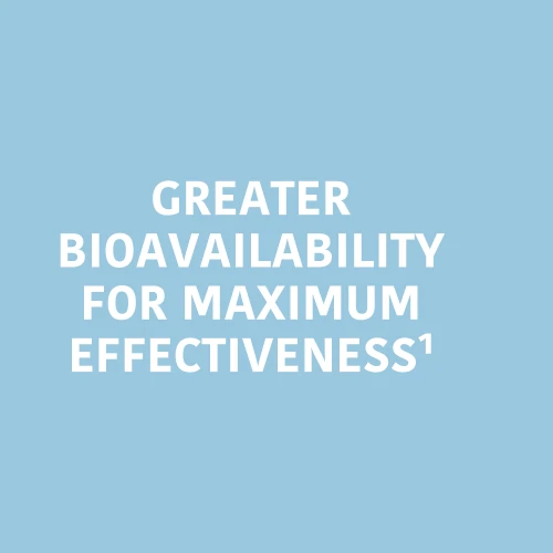 Albion® Magnesium Bisglycinate 120 veg capsules (4)