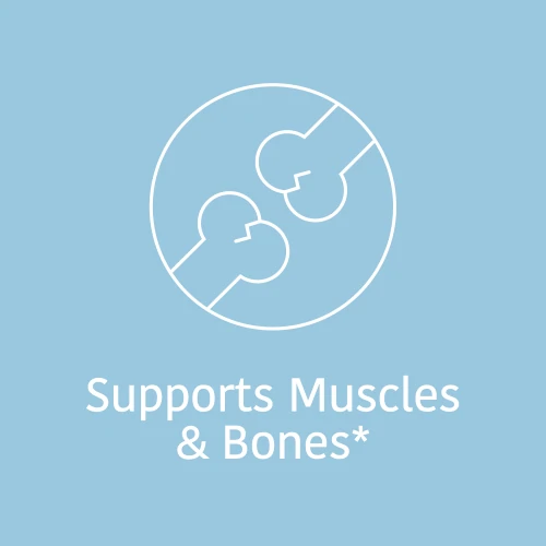 Albion® Magnesium Bisglycinate 120 veg capsules (7)