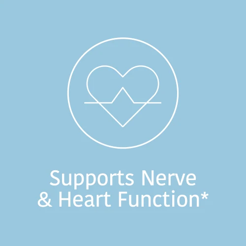 Albion® Magnesium Bisglycinate 120 veg capsules (8)