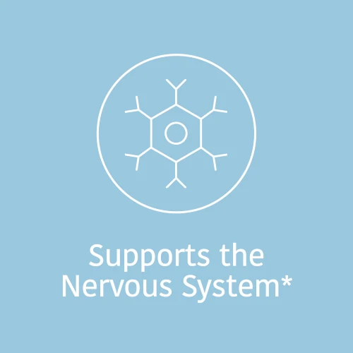 Albion® Magnesium Bisglycinate 120 veg capsules (9)