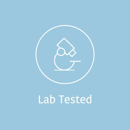 Albion® Magnesium Bisglycinate 120 veg capsules (10)