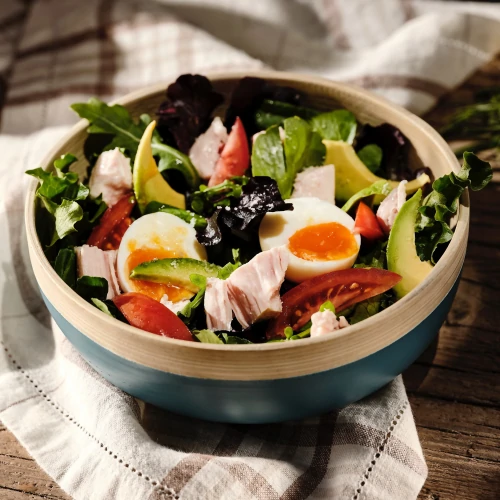 100% Premium Στήθος Γαλοπούλας - μαριναρισμένο 155 γρ (5)