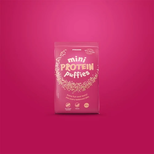 v1727021 prozis_mini-protein-puffies-250-g_video_quadrado.webp