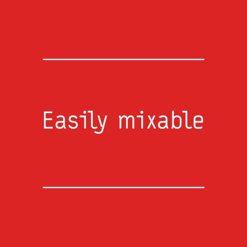 Zero Creatine 150 g (3)
