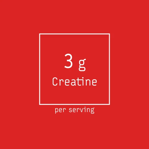 Zero Creatine 150 g (4)
