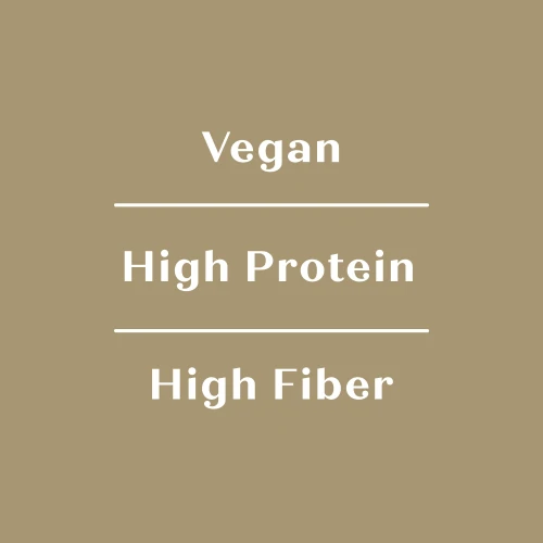 Magerkakao 250 g (6)