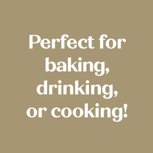 Magerkakao 250 g (8)