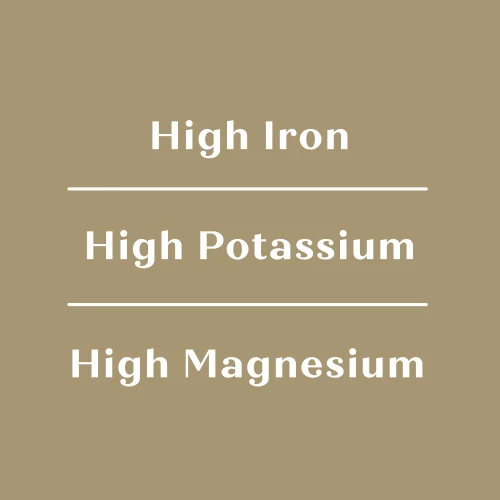 Magerkakao 250 g (9)