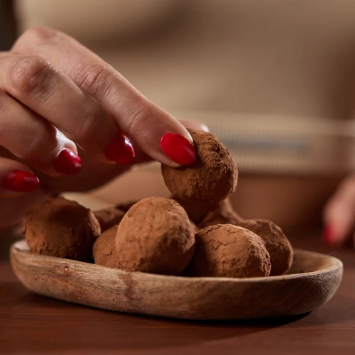 Magerkakao 250 g (10)