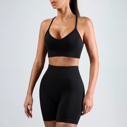 Soutien-gorge Sport BFF (2)