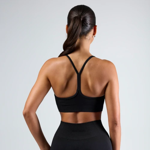 Soutien-gorge Sport BFF (3)