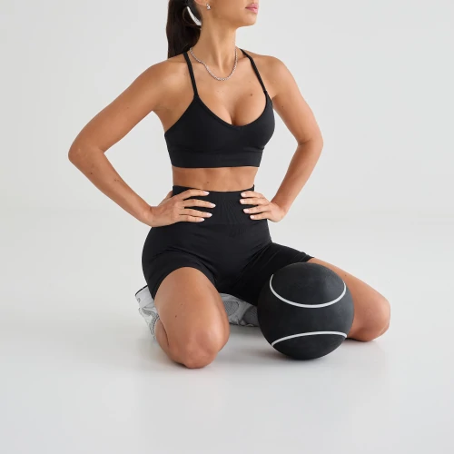 Soutien-gorge Sport BFF (4)