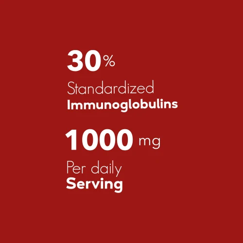Colostrum 1000mg 60 Kapseln (6)