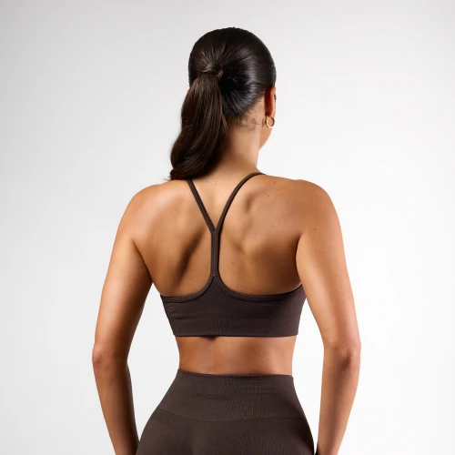 Soutien-gorge Sport BFF (3)