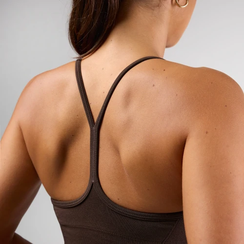 Soutien-gorge Sport BFF (5)