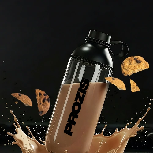 100% Whey Hydro Isolate Zero ULTIMATE SERIES 750g (2)