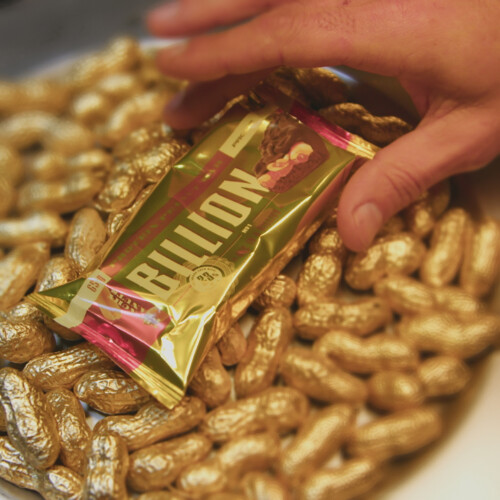 v1729335 prozis_billion-protein-peanut-bar-x-2_video_quadrado.jpg