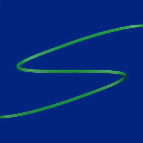 Ελαστική Ζώνη Αντίστασης - Πολύ Ελαφριά (2)