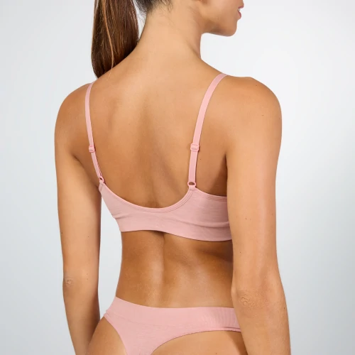Soutien-Gorge Triangle Daily (3)