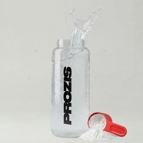 Kreatin-Monohydrat 600 g (2)