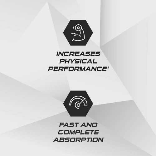 Kreatin-Monohydrat 600 g (4)