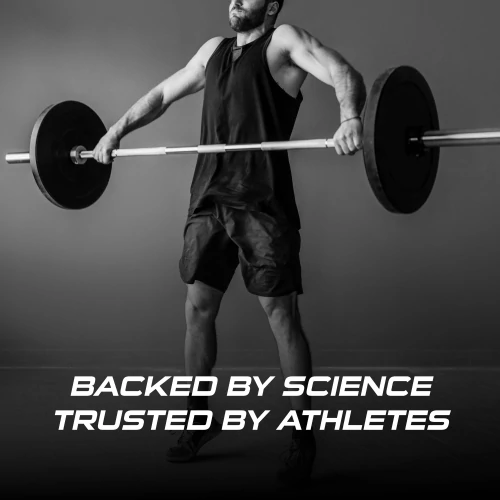 Kreatin-Monohydrat 600 g (8)