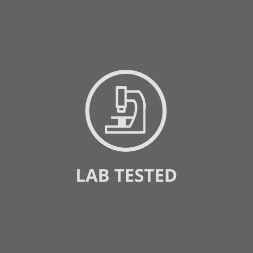 100% Real Whey Protein 1000g (3)