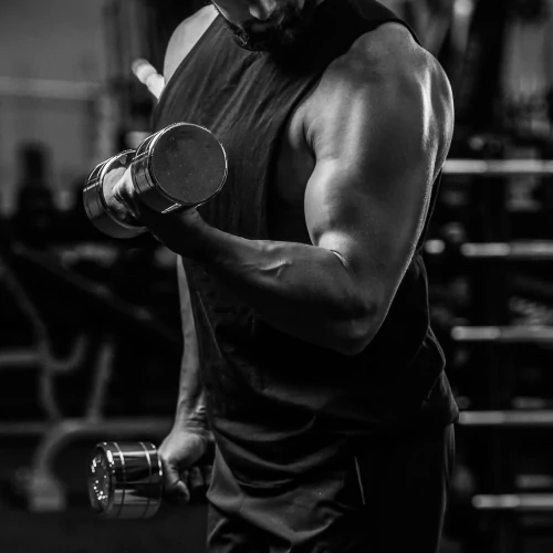 100% Real Whey Protein 1000g (5)