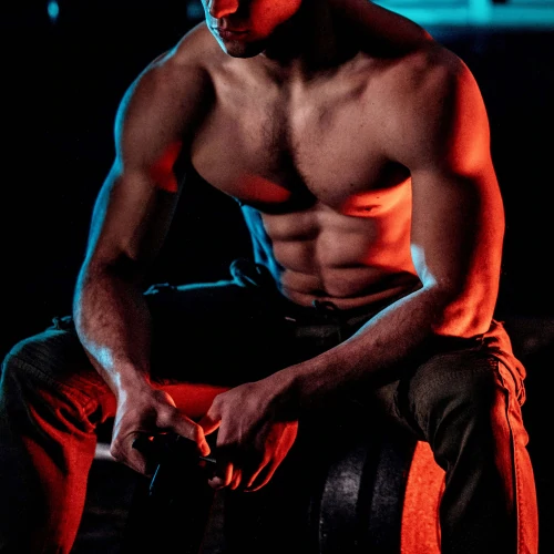 100% Real Whey Protein 1000g (7)