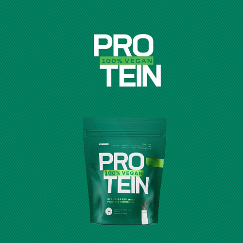 v1731099 prozis_100-vegan-protein-700g_video_quadrado.jpg