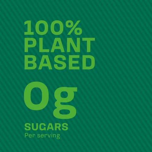 100% veganes Protein 700 g (8)