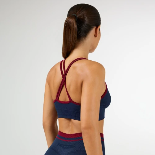Reggiseno Sportivo Dynamis (3)