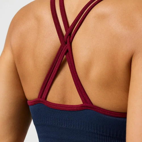 Reggiseno Sportivo Dynamis (5)