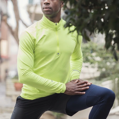 DigeZyme® 160 mg 180 capsule vegane (10)