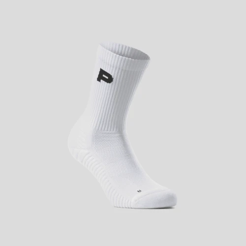 GymPro Crew Socken (2)