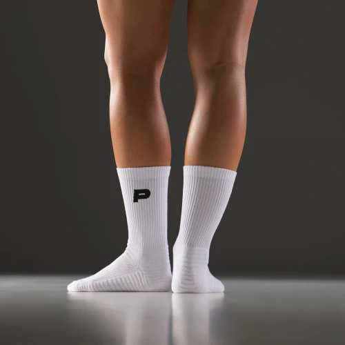 GymPro Crew Socken (4)