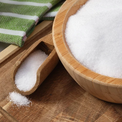 Érythritol 250 g (10)