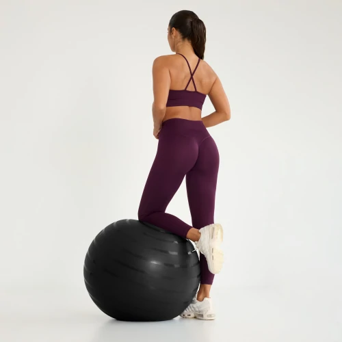 Soutien-gorge Sport Athleisure (4)
