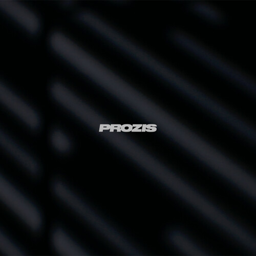 v1734212 prozis_8-shape-lifting-straps-x-2-orion-blue_single-size_orion-blue_video_quadrado2.jpg