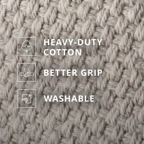 8 Shape Lifting Straps x 2  (4)