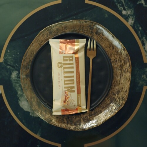 v1734277 prozis_billion-protein-peanut--white-chocolate-bar-x-2_video_quadrado.jpg