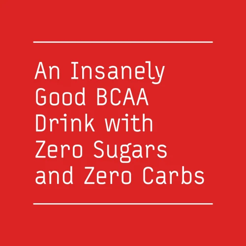 Zero BCAA 150 g (7)