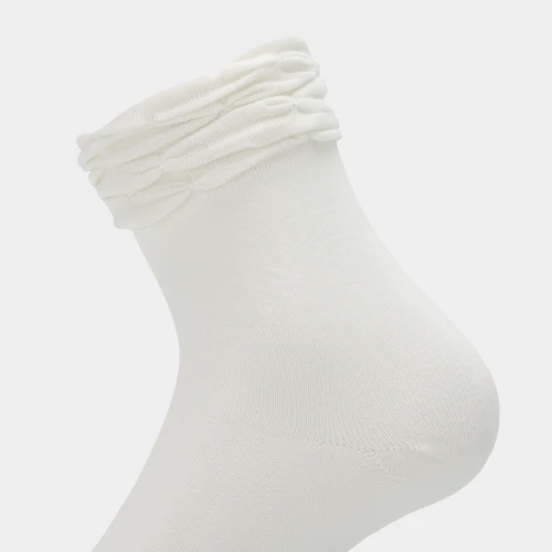 SoulSkin Ankle Socken (5)