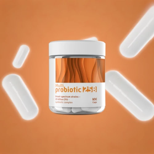 v1734920 prozis_multi-probiotic-25-billion-30-servings_video_quadrado.webp