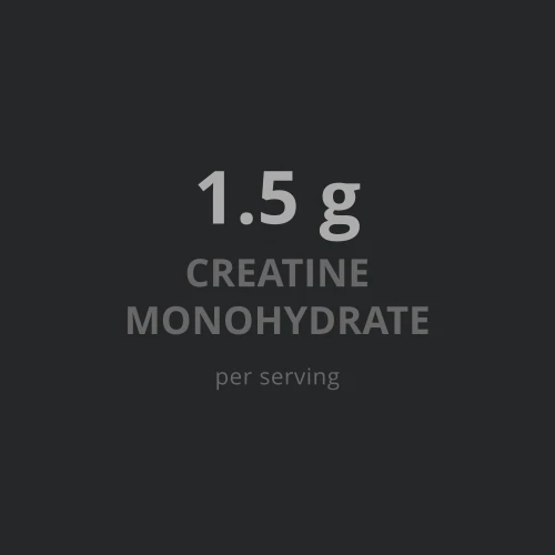 100% Whey Prime 1000g (4)