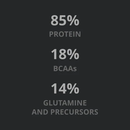 100% Whey Prime 1000 g (6)